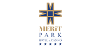 MERİT PARK HOTEL Duvar Kağıtları