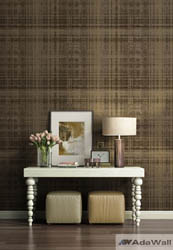 Adawall - Gordion Serisi Duvar Kağıdı